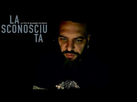 Patreon: La Sconosciuta (2006) di Giuseppe Tornatore - Minirece richiesta da Helène