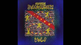 Barbara Lynn   You Make Me So Hot