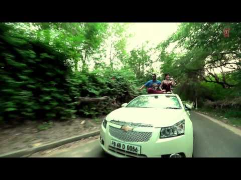 Chandigarh — watch video