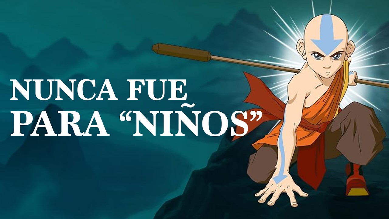 Video destacado