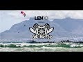 Ruben Lenten - It's On! | On the Fly S1E6 (Season finale)