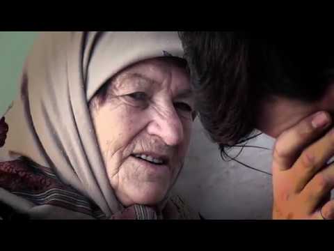 Grupa Unikati & Ismail - Ej Kolicani // ©2019 ♫ █▬█ █ ▀█▀♫ [OFFICIAL VIDEO]