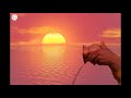 Surya Arghya Mantras Without Music