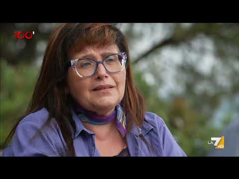 100 minuti 30/06/2025