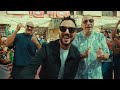 Kore Rim K Cheb Abbes Ana Wana Clip Officiel