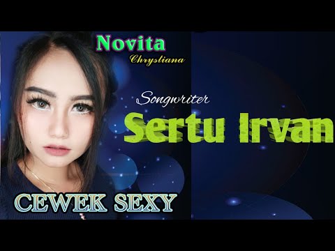 CEWEK SEKSI YouTube thumbnail