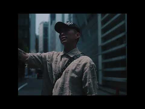 百足&韻マン - MIZUTAMARI