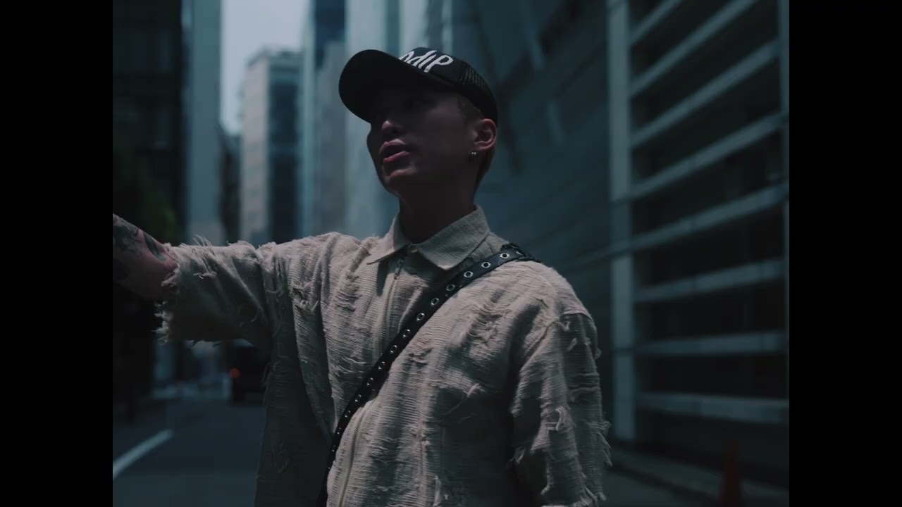 百足&韻マン - MIZUTAMARI