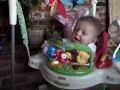 Video 10