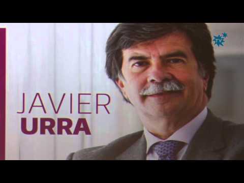 Más de 400 personas en la conferencia “Hablemos de Educar” de Javier Urra en La Nucía