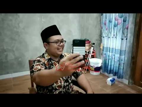 makelar-handphone-sketsa-film-komedi