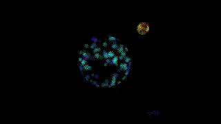 Kiesza - Slow Motion Fighting (Official Audio)