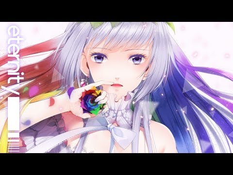 KXA - Bottle It Up (feat. Jenny March)