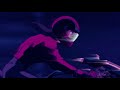 The Return Of Chip Douglas Slowed Reverb