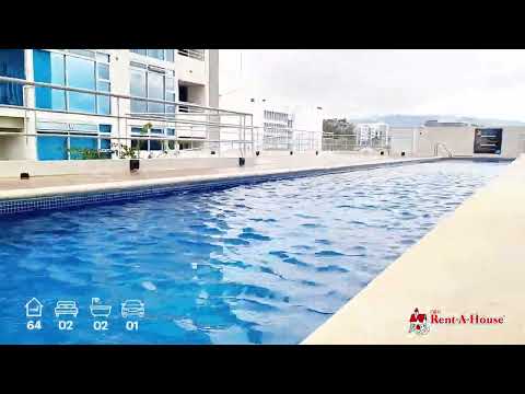 Imagen de Alquiler de Apartamentos en San pedro - Montes de oca San Pedro - SAN JOSÉ