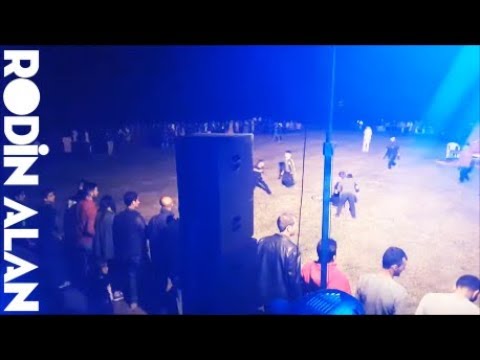 rodin alan reep rap halay ığdır düğünü şow yapıyor 0532 454 94 46 menajerlik organizasyonlar içn