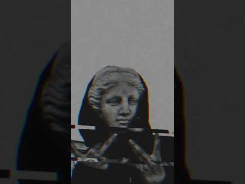 Ape alo karna//////kar/////vnas////❗️☝️