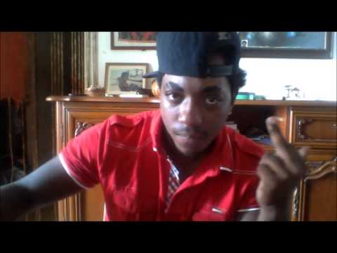 Shaydy T On Vi Ki Pa Ta Yo