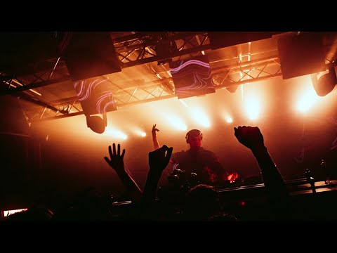 Levela - Recorded live at VISION \\ Simplon (17.02.2024)