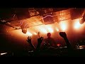 Levela - Recorded live at VISION \\ Simplon (17.02.2024)