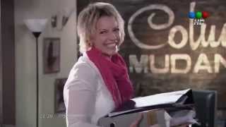 SERGIO DALMA - UN PRESO EN TUS LABIOS - CAMINO AL AMOR