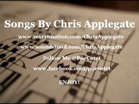 Notorious B.I.G. - American' Dreamin' (Featuring 2Pac, Nas, Bizzy Bone, & Jay Z)