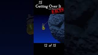 Download lagu Speedrun Detected - Getting Over It Facts 12 mp3 Download lagu Speedrun Detected - Getting Over It Facts 12 mp3