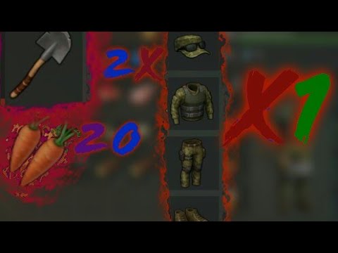 Last day earth FLORESTA 2 MODO econômico farme muita madeira!