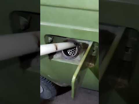 На снегу Ховер против Нивы, а форсируем Ниву. На снегу Ховер и Нива