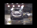 Euro NCAP S Best Performing Cars Of 2010 At Niceride Com