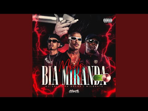 Modo Bia Miranda