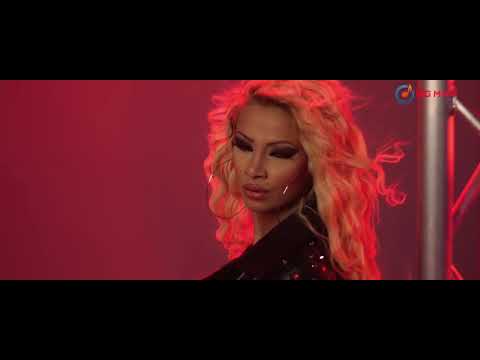 Guta ,Ticy ,Play Aj si C Pucean  - Are bas femeia