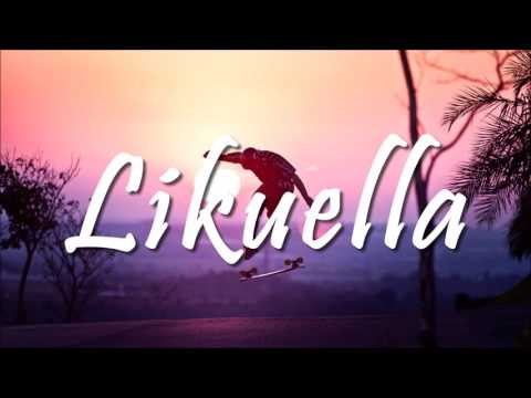 Eamon - Fuck It (Styx Zouk Remix)