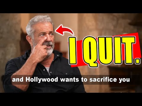 Witness21  2025 06 17