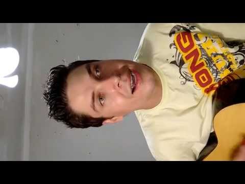 Dinheiro video