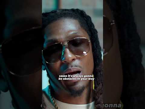 THE GRIND DON'T STOP! NEW INTERVIEW FT. TOKA FLY OUT NOW!