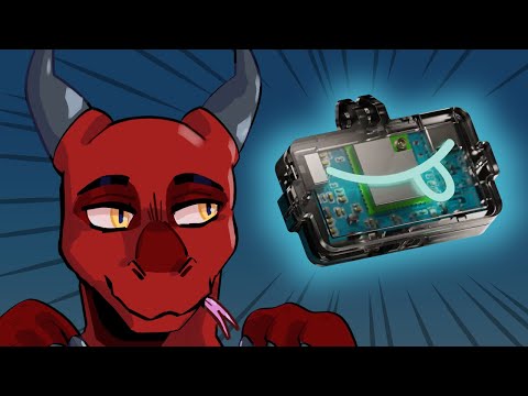 FACE TRACKING for ANY VR Headset: Project Babble Review/Comparison