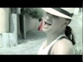 L.L. Junior - Korkorro (Egyedül) 