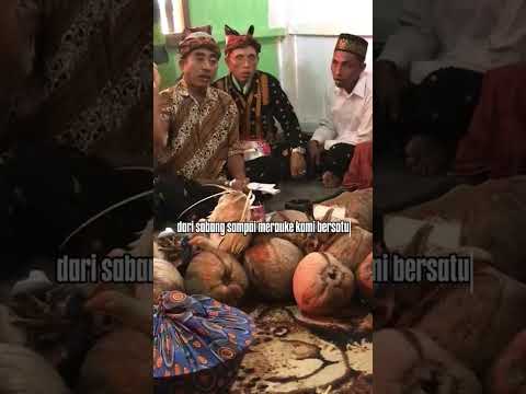 RIUNG MENYATUKAN PERBEDAAN || LAGU TERBARU 2025 