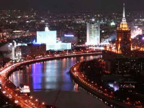 "If Only" - Keith Thompson & T.H.C Project (H&H Soulsurvivors Remix)