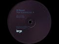 DJ Rasoul - Dance 4 Life