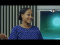 I FOUND HER (UCHE MONTANA, BRYAN OKWARA, HEAVENLY DERA) - 2026 LATEST NIGERIAN MOVIES
