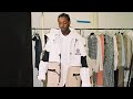 Brent Faiyaz Keep Me Out Your Head I M For Real Looped