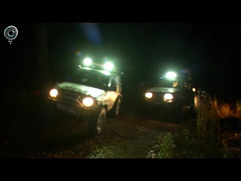 Смотреть видео Смотреть видео