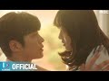 MV Sondia First Love Extra Ordinary You OST Part 3