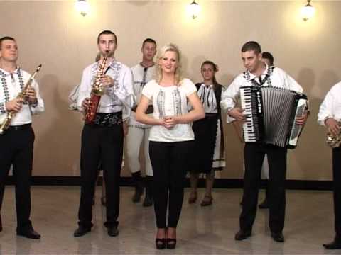 Lena Miclaus - Am inima pacatoasa