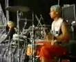 01-Rammstein-Live at Bizarre Festival 1996 