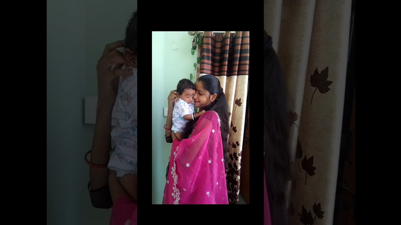 Mom and daughter reels #ytshorts #reels #trending #shorts#shortsfeed #viralvideo #youtubeshorts