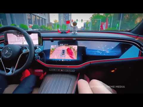 À Thì Duyên Kiếp Hóa Anh Thành Lá Em Sẽ Là Hoa Remix - À Thì Remix Hot TikTok - Nhạc Trẻ Remix 2025