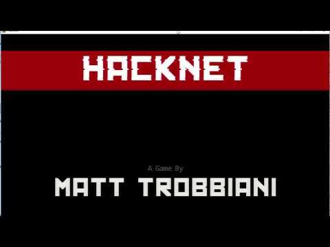 Steam Community :: Video :: HACK net Zero Version